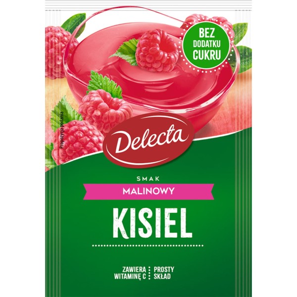 Kisiel smak malinowy 38 g.jpg
