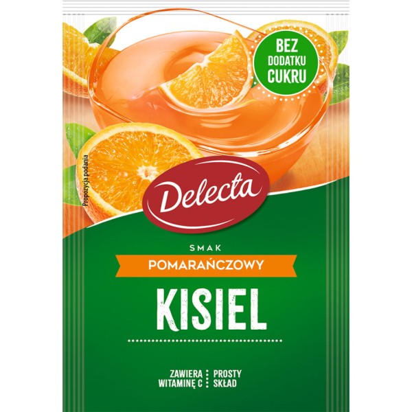 Kisiel smak pomarańczowy 38 g.jpg