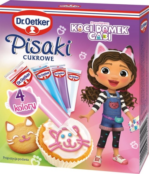 NOWOSC-Dr-Oetker-Pisaki-cukrowe-Koci-Domek-Gabi-76-g.jpg