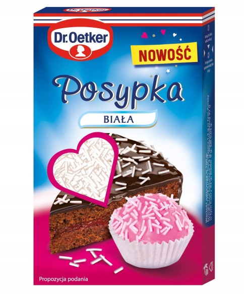 Dr-Oetker-Posypka-cukrowa-biala-80-g.jpg