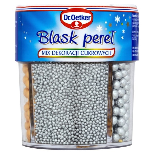 Dr-Oetker-Posypka-Blask-perel-Mix-dekoracji-cukrowych-81-g.jpg