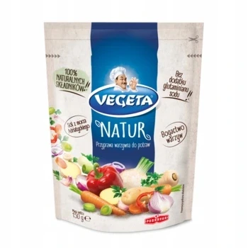 VEGETA-NATUR-przyprawa-warzywna-150g.webp
