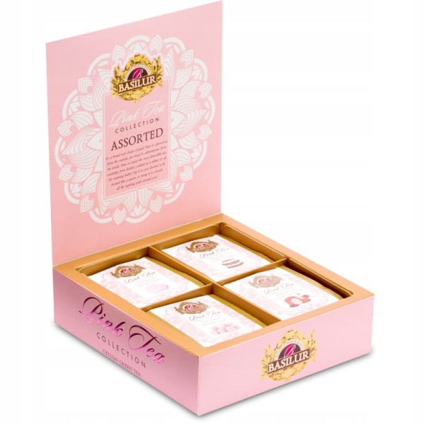 Zestaw-herbat-zielonych-4-SMAKI-na-PREZENT-40szt-Basilur-PINK-TEA-EAN-GTIN-4792252946620.jpg
