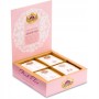 Zestaw-herbat-zielonych-4-SMAKI-na-PREZENT-40szt-Basilur-PINK-TEA-EAN-GTIN-4792252946620.jpg