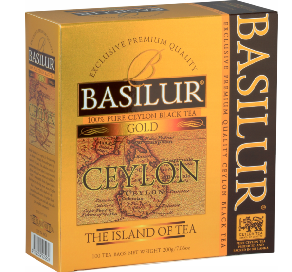 Basilur-GOLD-czarna-herbata-cejlonska-TOREBKI-ekspresowa-100-x-2-g-Nazwa-handlowa-Basilur-Gold-100-x-2-g.jpeg