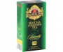 Basilur-SENCHA-herbata-cejlonska-ZIELONA-ekspresowa-25-szt-TOREBKI-EAN-GTIN-4792252923751.jpeg