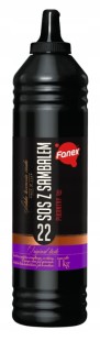 Fanex Sos pikantny z Sambalem 1000 g