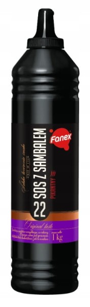 Fanex-SOS-PIKANTNY-Z-SAMBALEM-1-kg-pyszny-sos.jpg