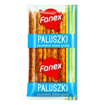 Fanex-Paluszki-Zeranskie-Slone-Grube-100-g.webp