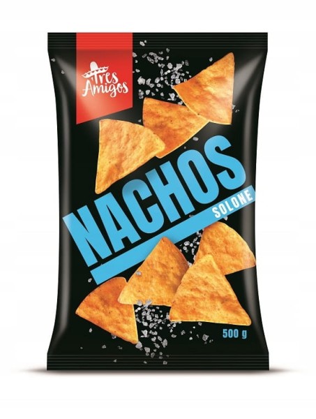 Fanex-NACHOS-SALT-500-G-TRES-AMIGOS-chrupiace-nachosy-SOLONE.jpg