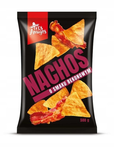 Fanex-NACHOS-O-SMAKU-BEKONU-500-G-TRES-AMIGOS-chrupiace-nachosy-BEKONOWE.jpg