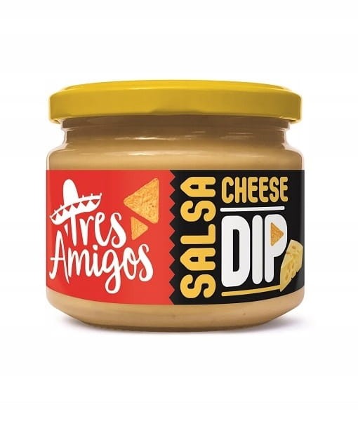 Fanex-salsa-serowa-do-nachosow-CHEESE-DIP-TRES-AMIGOS-300G.jpg