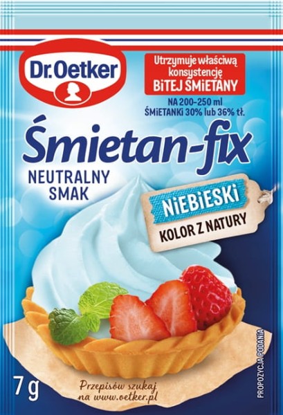 Dr-Oetker-Smietan-fix-niebieski-2-x-7-g-EAN-GTIN-5900437083568.jpg