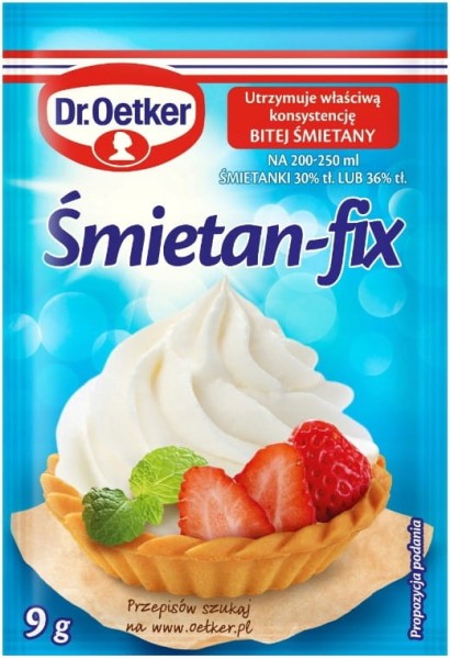 Dr-Oetker-Smietan-fix-3-x-9-g-EAN-GTIN-5900437017006.jpg
