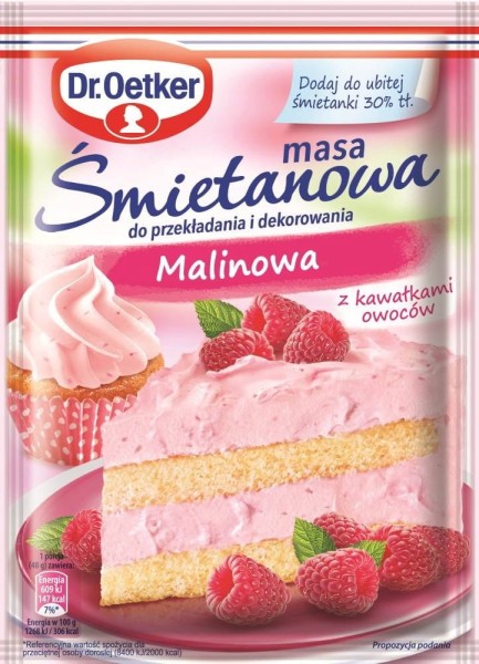 Dr-Oetker-Masa-smietanowa-Malinowa-86-g.jpg