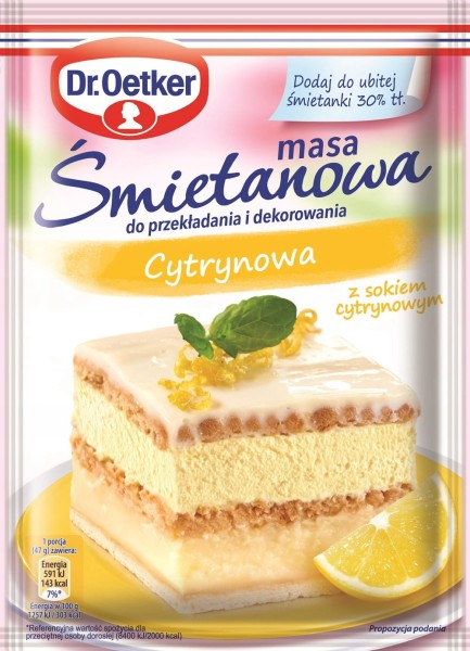 Dr-Oetker-Masa-smietanowa-Cytrynowa-70-g.jpg