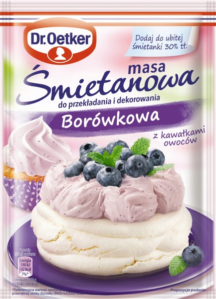 Dr-Oetker-Masa-smietanowa-Borowkowa-65-g.jpg