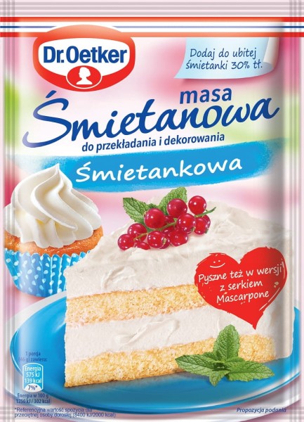 Dr-Oetker-Masa-smietanowa-Smietankowa-56-g.jpg