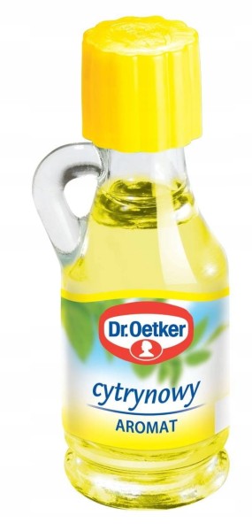 Dr-Oetker-Aromat-cytrynowy-spozywczy-2-x-9-ml-EAN-GTIN-59030287.jpeg