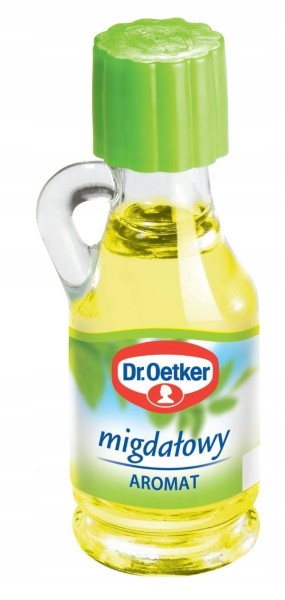 Dr-Oetker-Aromat-migdalowy-spozywczy-2-x-9-ml-EAN-GTIN-59030294.jpeg
