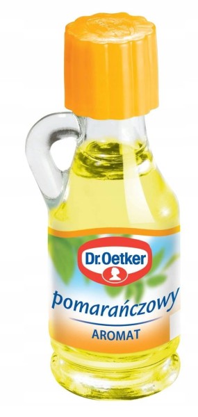 Dr-Oetker-Aromat-pomaranczowy-spozywczy-2-x-9-ml-EAN-GTIN-59030317.jpeg