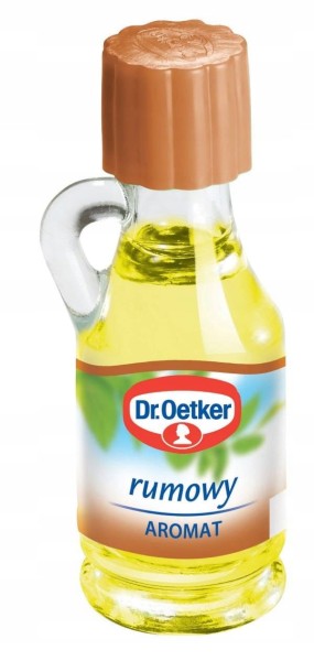 Dr-Oetker-Aromat-rumowy-spozywczy-2-x-9-ml-EAN-GTIN-59030300.jpeg