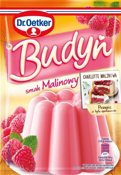 DrOetker-Budyn-malinowy-40-g-smak-malinowy.jpg