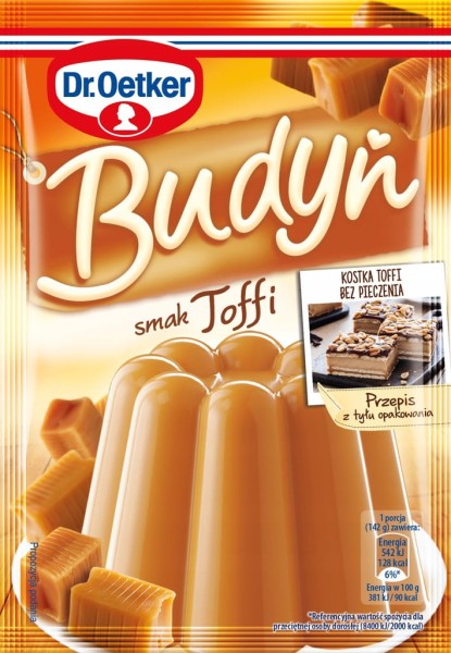 DrOetker-Budyn-toffi-40-g-smak-toffi.jpg