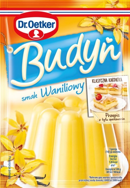 DrOetker-Budyn-waniliowy-40-g-smak-waniliowy.jpg