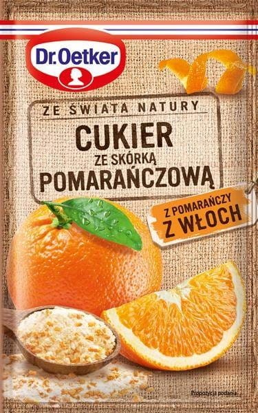 Dr-Oetker-Cukier-ze-skorka-pomaranczowa-15-g.jpg