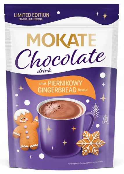 Swiateczny-Napoj-Czekoladowy-w-Proszku-z-Piernikiem-Gingerbread-120g-Mokate.jpg