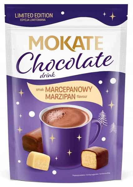 Swiateczny-Zimowy-Napoj-Czekoladowy-w-Proszku-z-Marcepanem-120g-Mokate.jpg