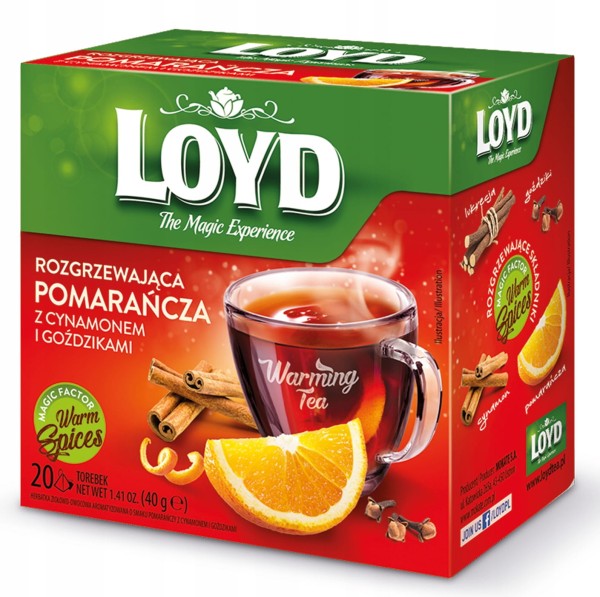 Zimowa-Herbata-Rozgrzewajaca-Pomarancza-z-Cynamonem-i-Gozdzikami-20T-LOYD.jpg