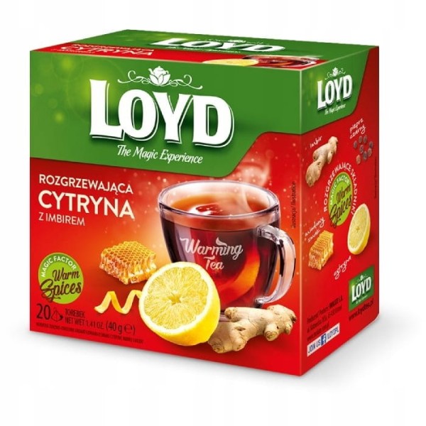 Herbata-Loyd-Rozgrzewajaca-Cytryna-z-Imbirem-20x2g-Marka-Loyd.jpg