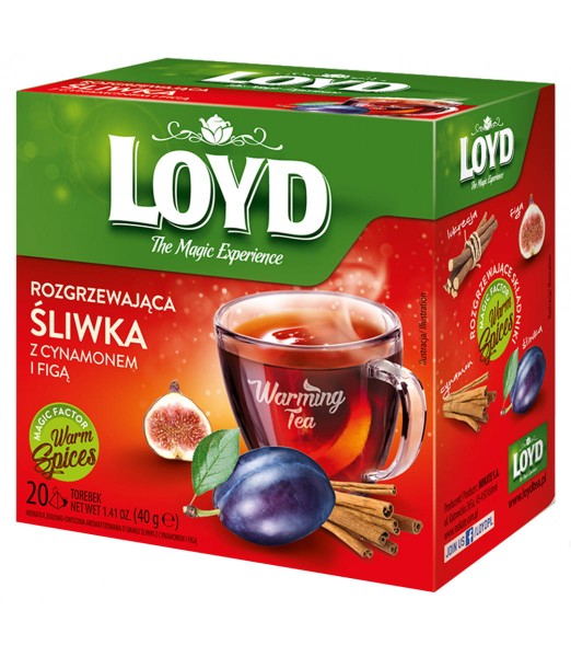 loyd-rozgrzewajaca-tea-sliwka-z-figaimbirem-i-cynamonem-20-szt.jpg