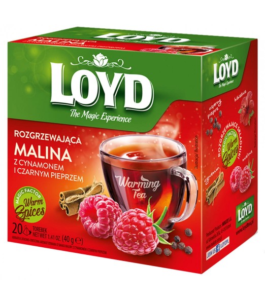 loyd-rozgrzewajaca-malina-z-cynamonem-i-czarnym-pieprzem-20-szt.jpg