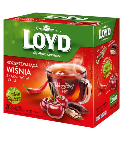 loyd-rozgrzewajaca-wisnia-z-kakaowcem-i-chilli-20-szt.jpg