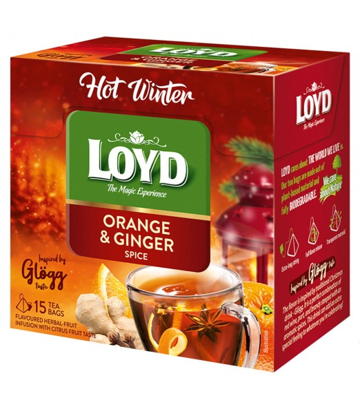 hot-winter-loyd-orange-ginger.jpg