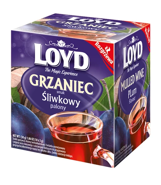 loyd-grzaniec-sliwkowy-30g.webp