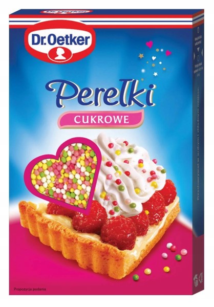 Dr-Oetker-Dekoracje-cukrowe-Posypka-cukrowa-80-g-perelki-cukrowe.jpeg