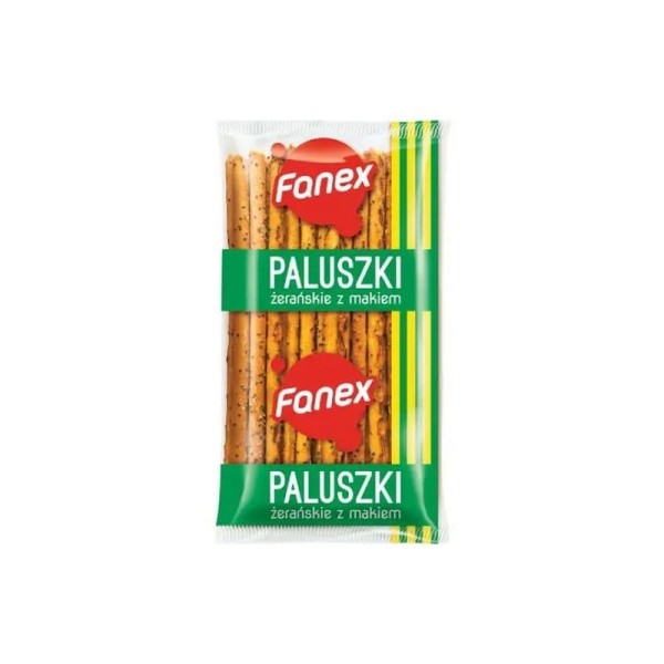fanex-paleczki-100g-z-makiem-30-.jpg