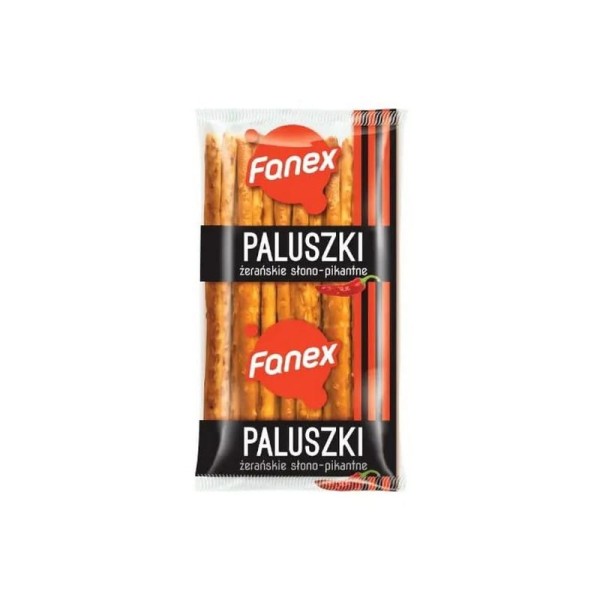 fanex-paluszki-100g-slono-pikantne-30-nie-ma-zdjecia-dodac.jpg