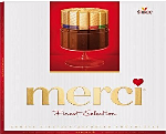 merci-grosse-vielfalt-250-g.jpg