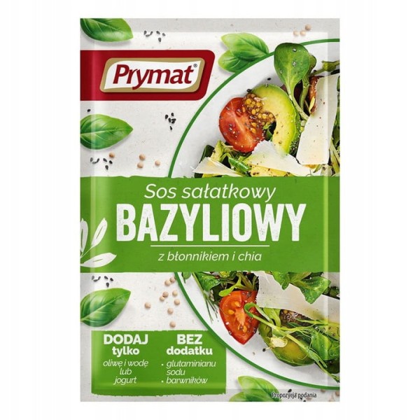 Sos-salatkowy-bazyliowy-z-blonnikiem-i-chia-9-g-Prymat.jpg