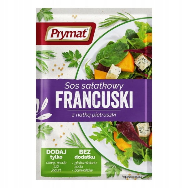 Sos-salatkowy-Francuski-z-natka-pietruszki-9-g-Prymat.jpg