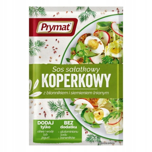 Sos-salatkowy-koperkowy-z-blonnikiem-i-siemieniem-lnianym-9-g-Prymat.jpg