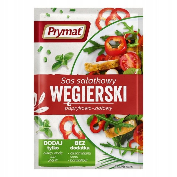 Sos-salatkowy-wegierski-paprykowo-ziolowy-9-g-Prymat.jpg