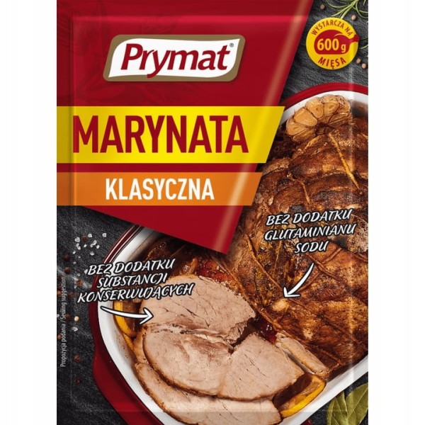 Marynata-do-mies-klasyczna-20-g-Prymat.jpg