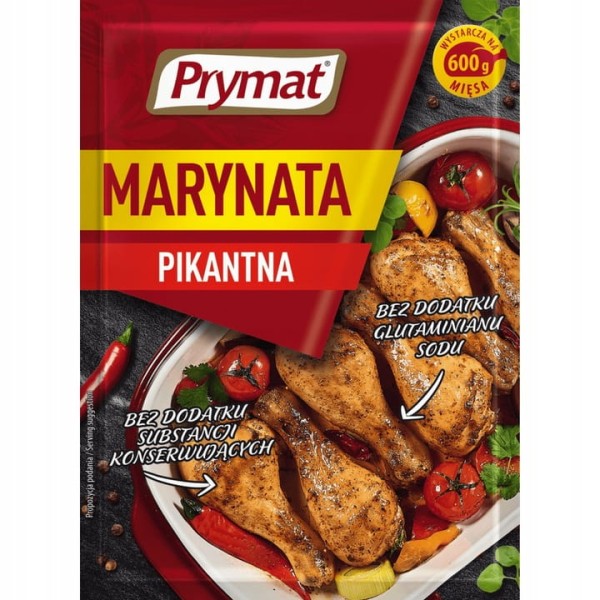 Marynata-do-mies-pikantna-20-g-Prymat.jpg