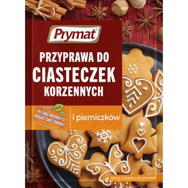 PRYMAT-do-ciasteczek-korzennych-i-pierniczkow-20g.jpg
